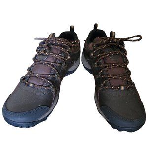 Columbia Peakfreak Venture Waterproof Shoes